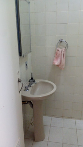 Casa Valparaíso Petrópolis - Aluguel - Foto 10