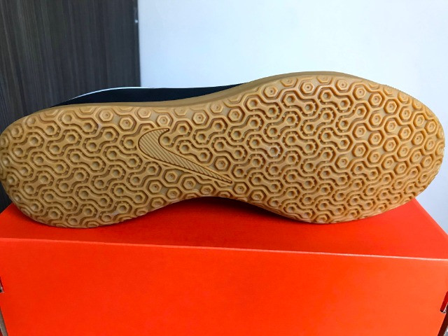 Chuteiras NIKE oficial - Foto 5