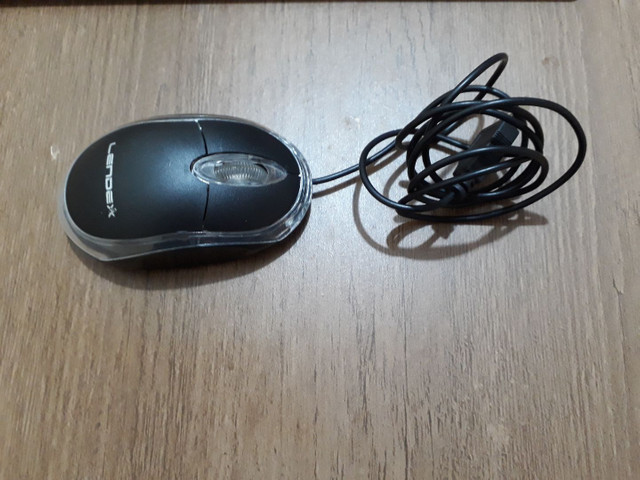 Conjunto Teclados + Mouse - Foto 4