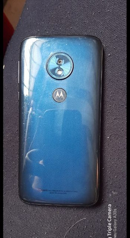 TROCO Moto G7 Play 32 GB