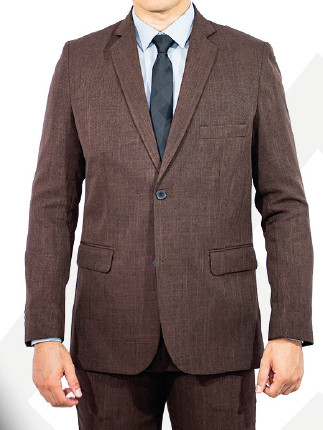 Moda Masculina e acessórios - Foto 2