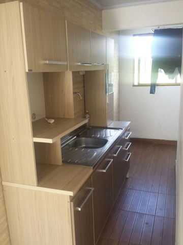Apartamento Abrantes - malicia - Foto 8