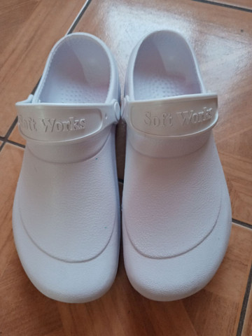 Vende-se