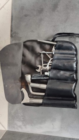 BMW R1150GS ADVENTURE!!!!