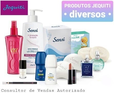 @balcaomixdenegocios - Produtos e Serviços - Foto 4