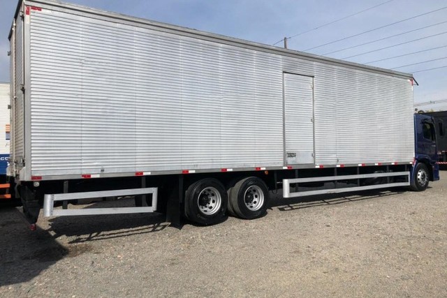 vw 24250 bau  - Foto 13