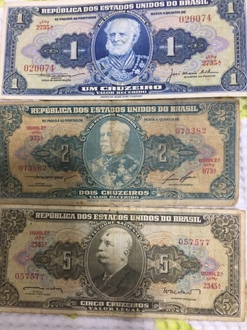 Sédulas 