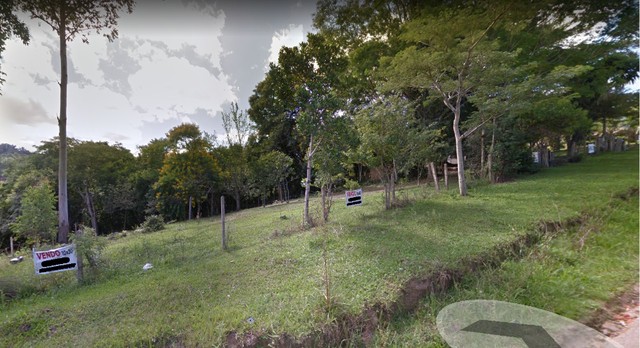 Terrenos Escriturados 10x30 na Lomba do Pinheiro - Financiamento Direto, Sem Burocracia! - Foto 3