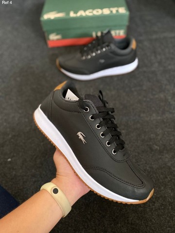 tenis