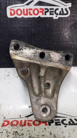 suporte do coxim motor direito volksvgem polo