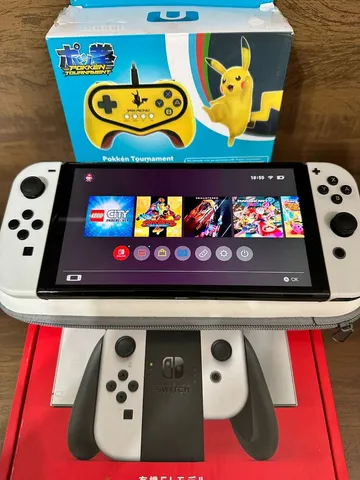 Jogo Sonic Mania Nintendo switch Palmela • OLX Portugal