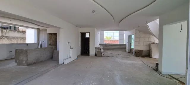 Vendo casa em Construção Condomínio Quintas da Colinas II Caruaru PE  - Foto 6
