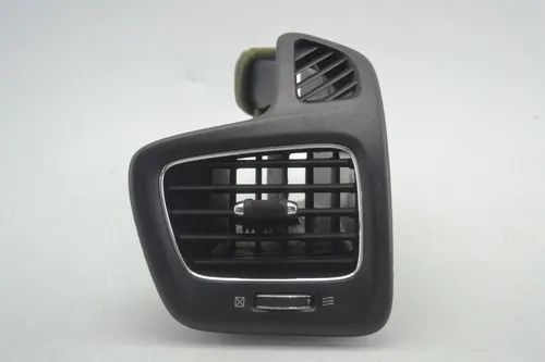 Difusor Saida Ar Lateral Direito Jeep Compass 2017 Original - Foto 2
