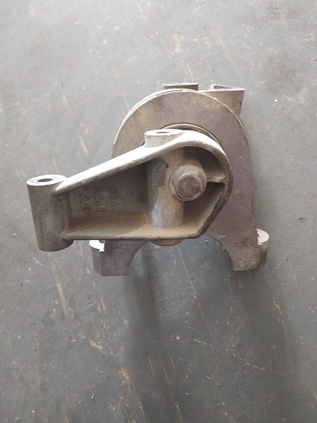Coxim Motor Fiat Stilo 1.8 