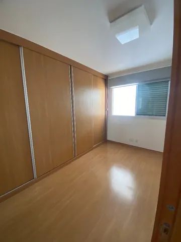 Apto GARDEN com área de 298m2 - Foto 6