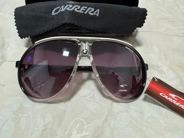 Oculos oakley mandrake  +3 anúncios na OLX Brasil