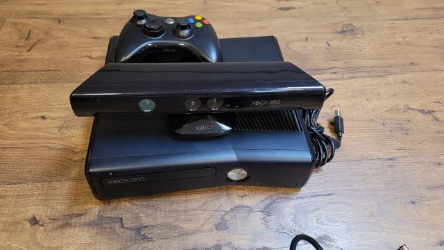 XB360] 28 Jogos XBox 360 KINECT (Portes GRÁTIS Qualquer Quantidade) Penha  De França • OLX Portugal