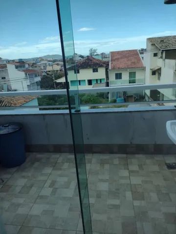 Tá de férias, reúna as crianças e venham curtir o sol de Cabo Frio - Foto 9