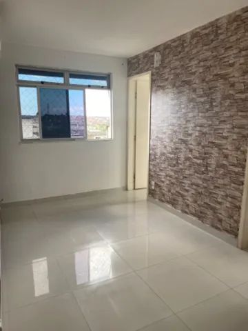 Captação de Apartamento a venda na Rua Hélio Freire dos Prazeres, Águas Claras, Salvador, BA
