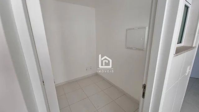 Parque das Castanheiras! Apartamento 3 quartos na região mais cobiçada de Vila Velha! - Foto 5