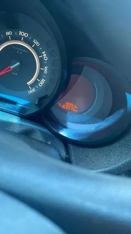 C3 Picasso 2012 22500.00 - Foto 5