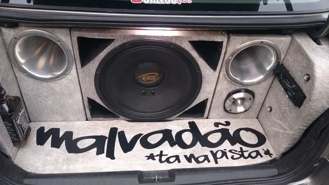 Vende se trio 