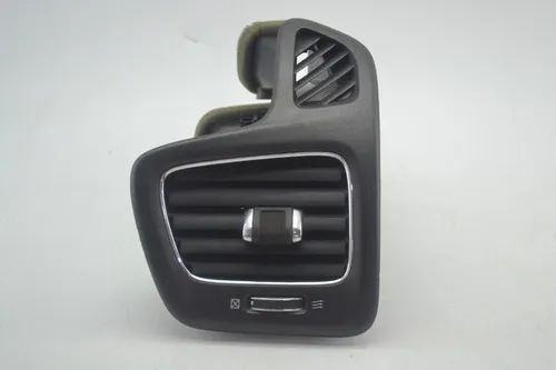 Difusor Saida Ar Lateral Direito Jeep Compass 2017 Original