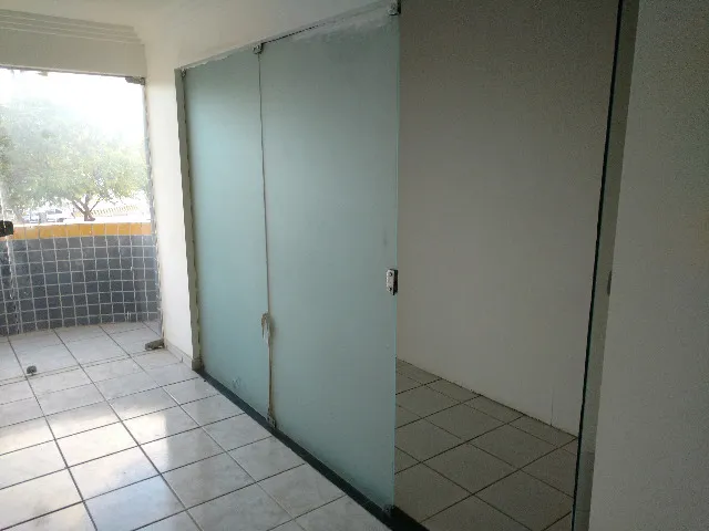 Sala Para vender no Retão de Manaíra