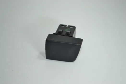 Botão Interruptor Falso Painel Citroen Aircross 2011 2012 Or