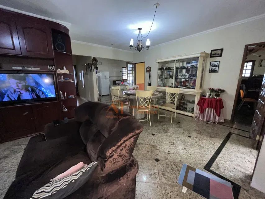 Condominio Recanto do Salto - Foto 2