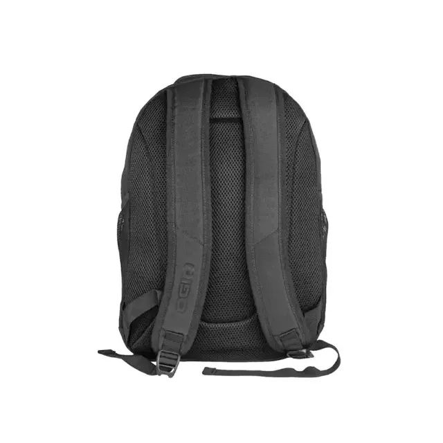 Mochilas Ogio  Evader e Tribune  - Foto 4