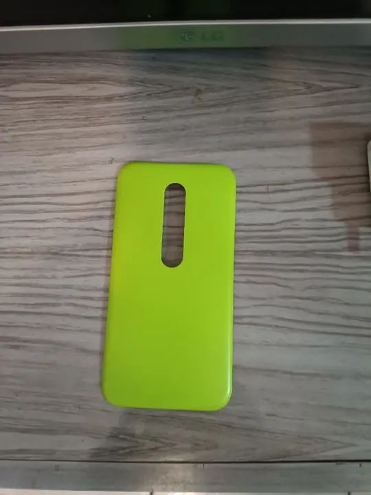 Motorola