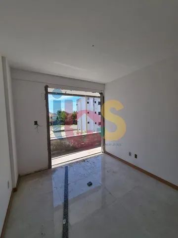 Apartamento no Residencial Reserva Atlântica - Foto 5