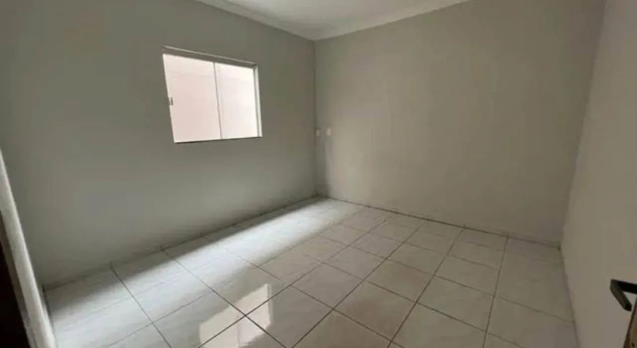 Casa a venda  - Foto 3