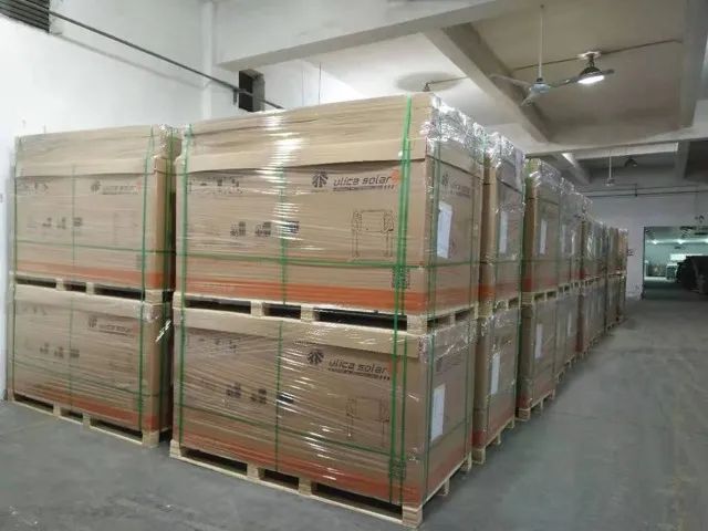 Placa solar 505w monocristalino - Foto 3