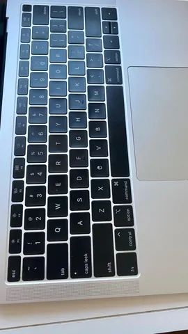 Macbook Air - Foto 3