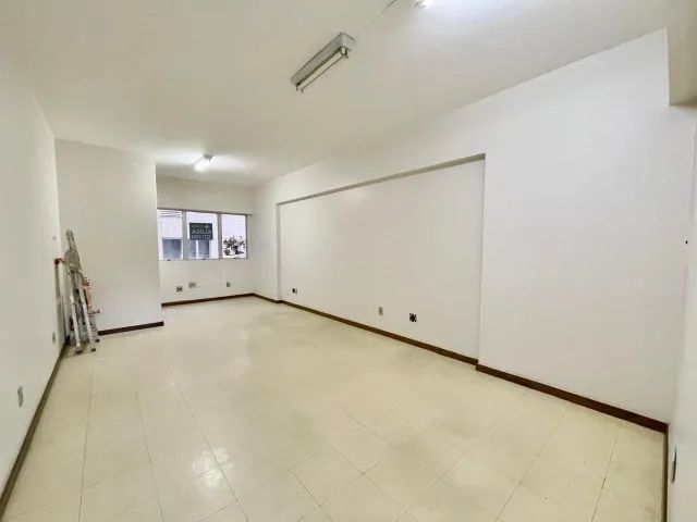 Sala Comercial, bairro Santa Efigênia, Belo Horizonte - Foto 4