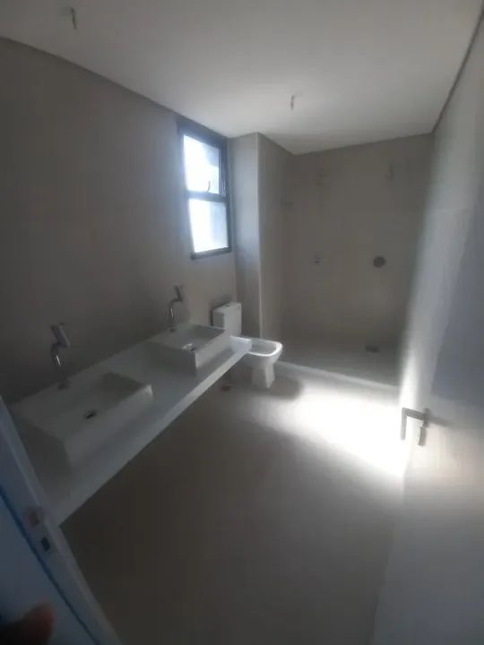 Apartamento para Venda em Salvador, Barra, 4 dormitórios, 4 suítes, 6 banheiros, 3 vagas - Foto 10
