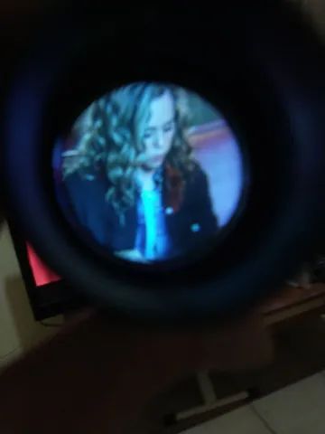 Camera Filter65606294646145122