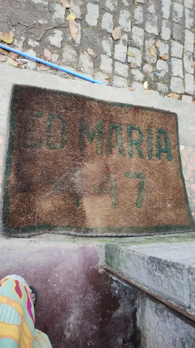 Capacho 