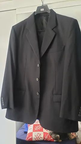 Ternos Enzo nº 48 - Foto 3