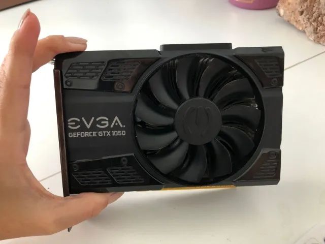 Gtx 1050 best sale 2gb olx