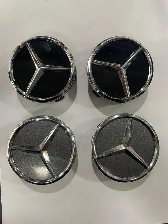 SUBCALOTA MERCEDES UNIDADE