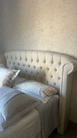 Reforma ou fabricação 