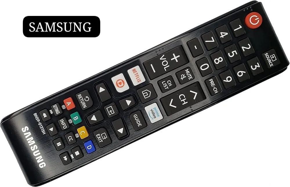 CONTROLES DE TV DE VARIADOS MODELOS - Foto 2