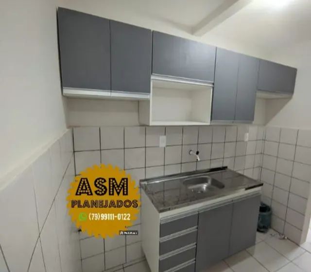 Móveis 