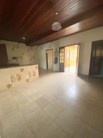 Vendo Casa 4 Quartos Conj. Médici  - Foto 5