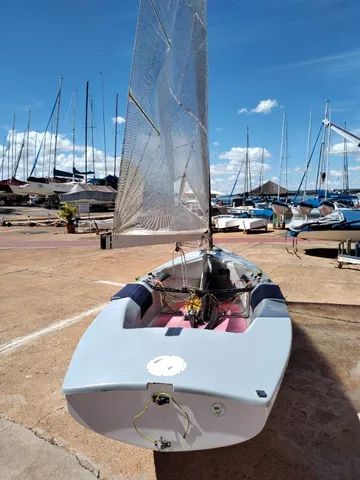 Finn Hollus - Foto 8