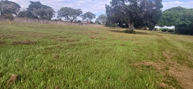 Venda de Terreno / Área na cidade de Paulínia - Foto 4