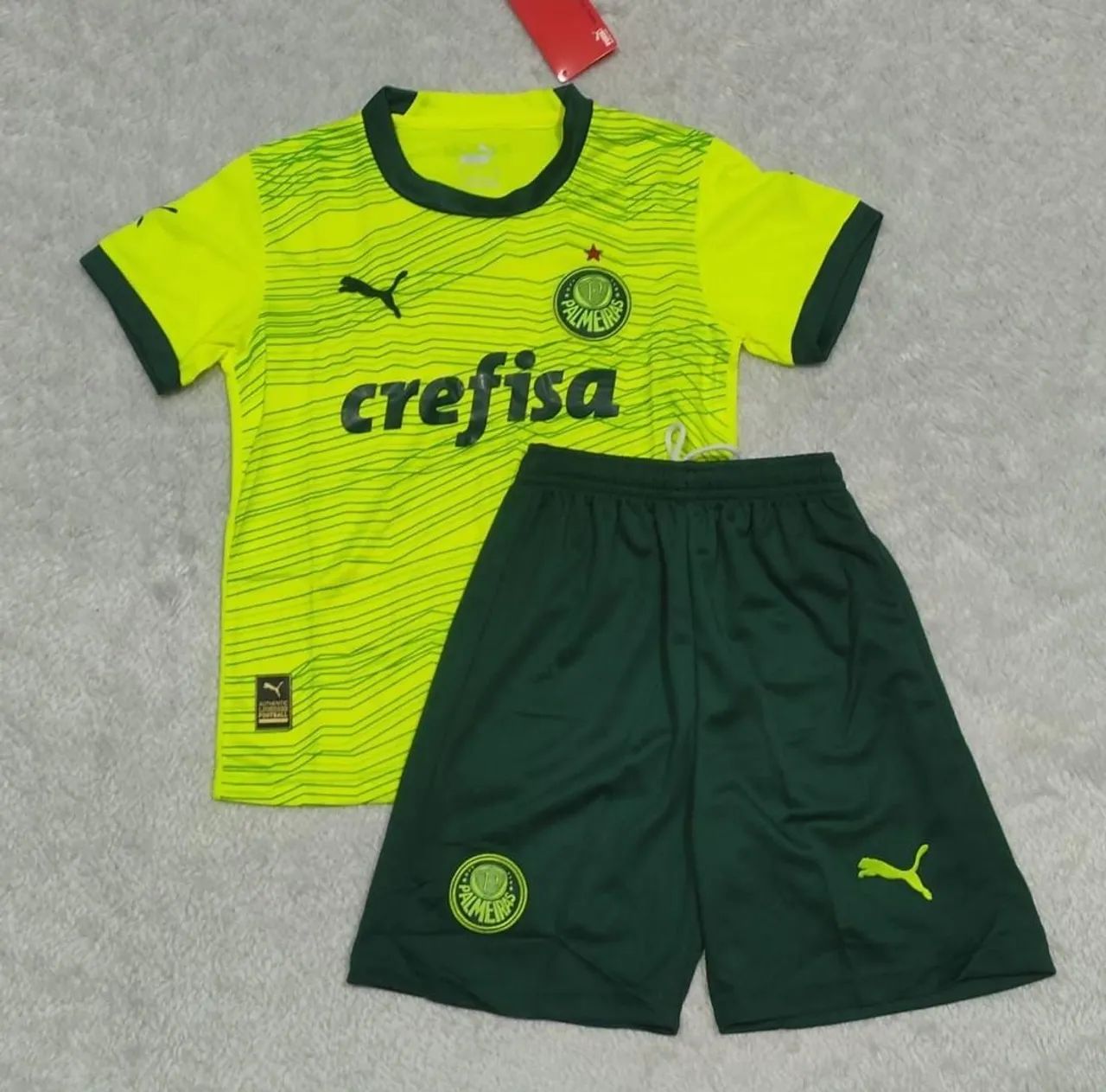 Kit infantil  - Foto 5